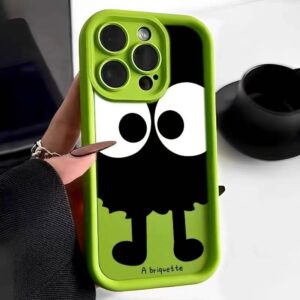Case for iPhone