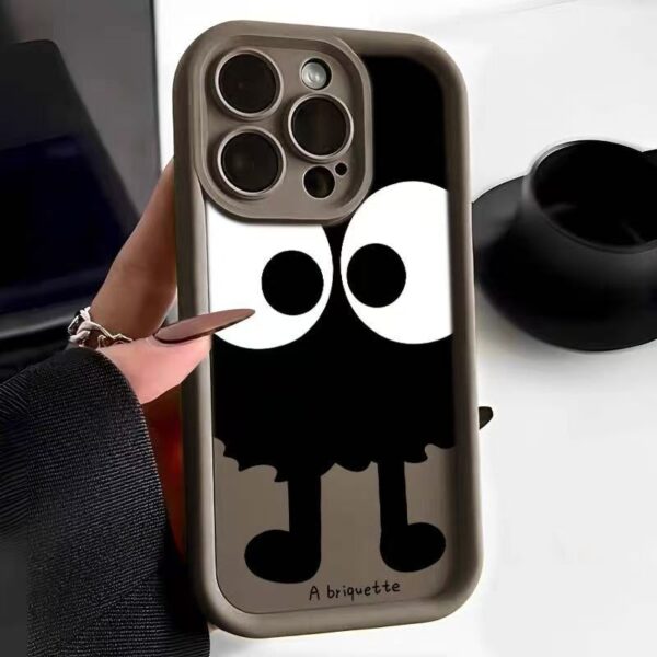Case for iPhone - Image 2