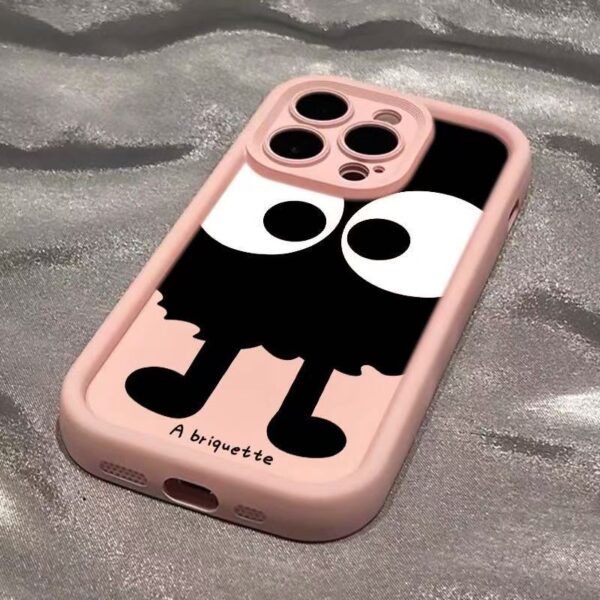 Case for iPhone - Image 5