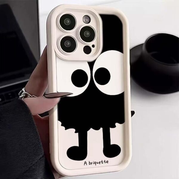 Case for iPhone - Image 4