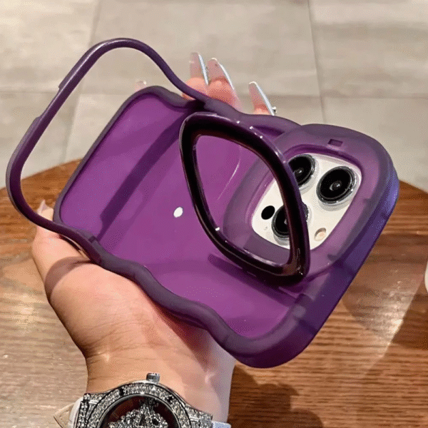 Case for iPhone - Image 2