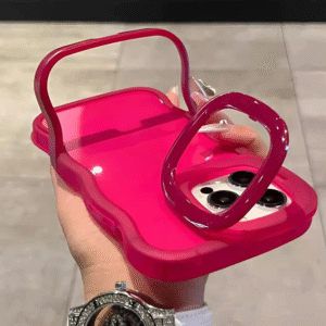 Case for iPhone