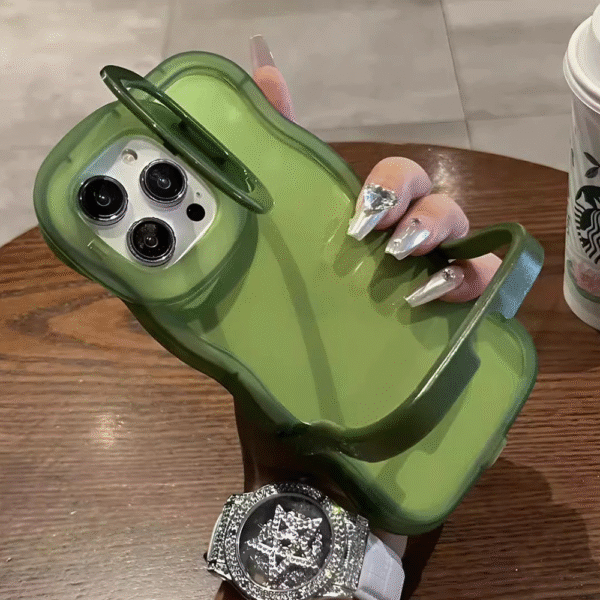 Case for iPhone - Image 7