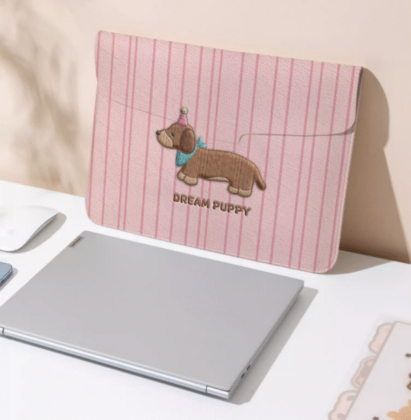 Laptop Case - Image 8