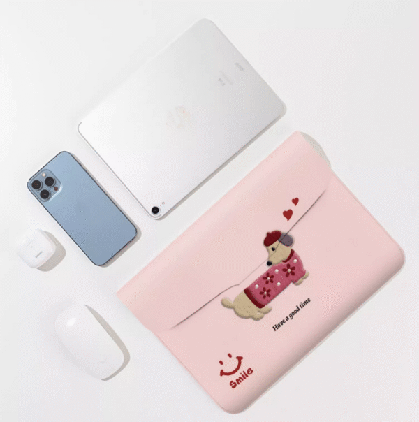 Laptop Case - Image 5