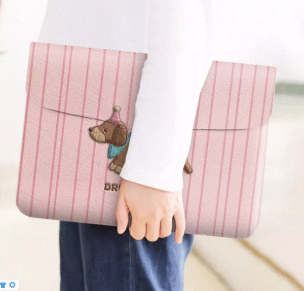 Laptop Case - Image 3