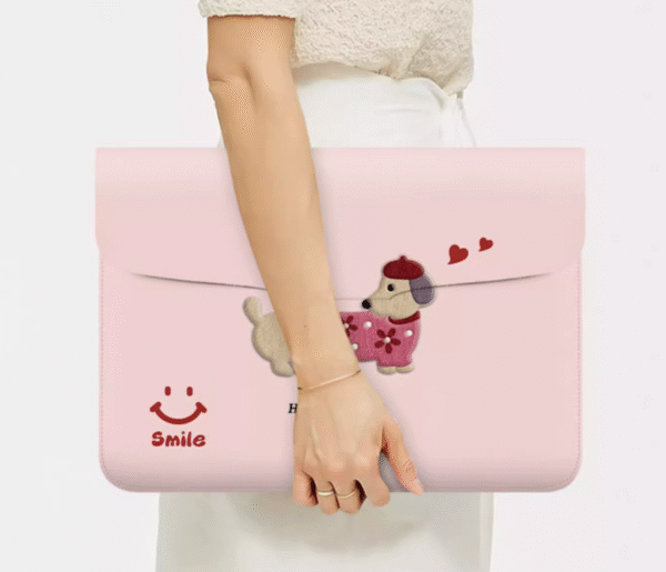 Laptop Case - Image 2