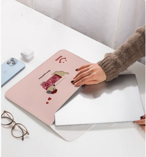 Laptop Case - Image 7