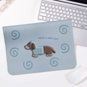 Laptop Case