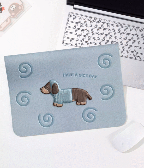 Laptop Case