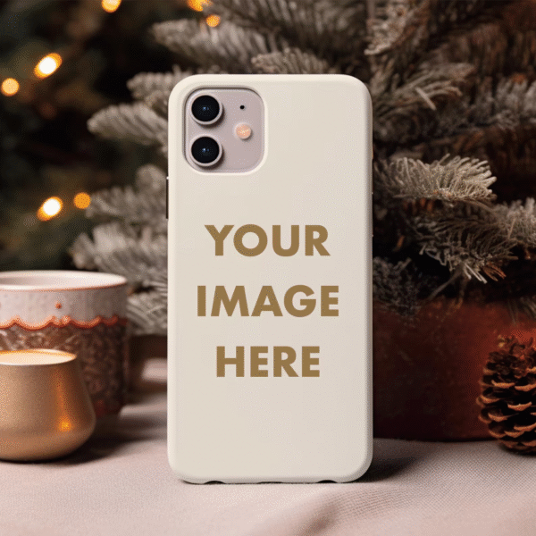 Custom Photo Magsafe Phone Case - Image 2