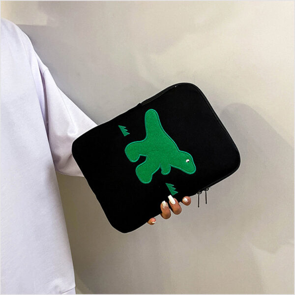 Laptop Case Tablet Bag for iPad - Image 4