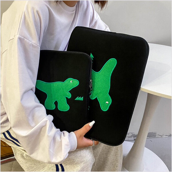 Laptop Case Tablet Bag for iPad - Image 6