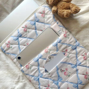 Laptop Case Tablet bag for iPad